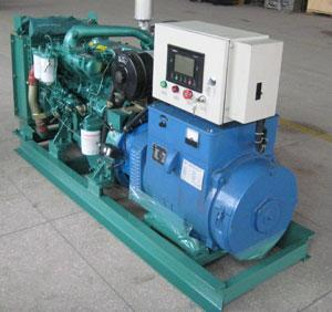 犍为发电机出租 犍为发电机出租