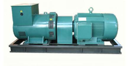 犍为发电机出租 犍为发电机出租