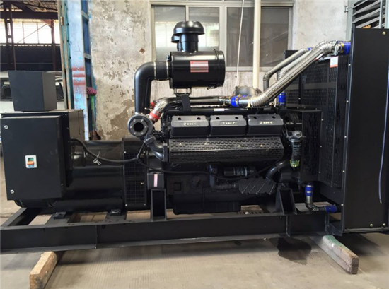 犍为柴油发电机 犍为柴油发电机